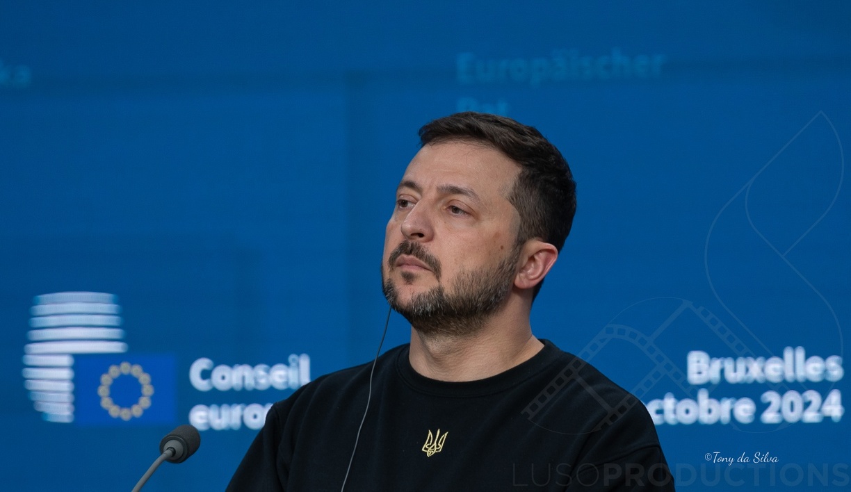 Luso 2024-©Tony da Silva-1127