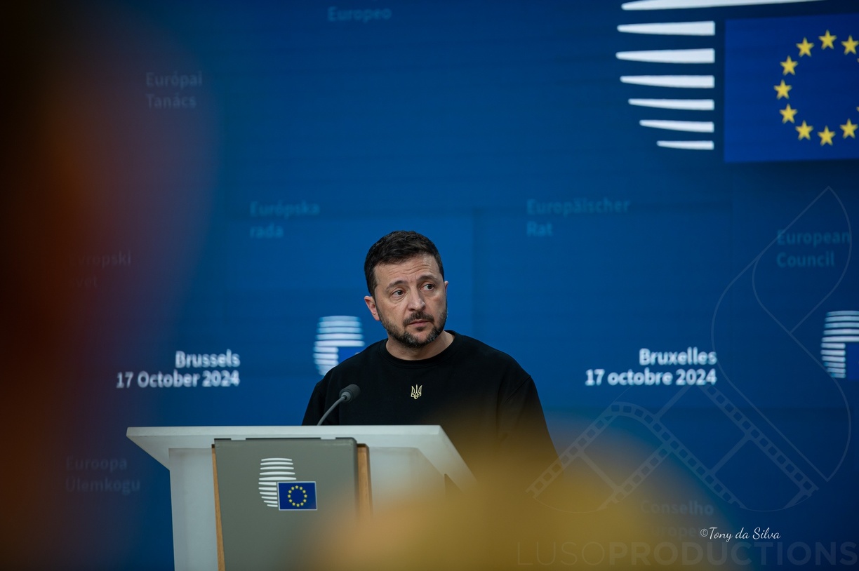 Luso 2024-©Tony da Silva-1128