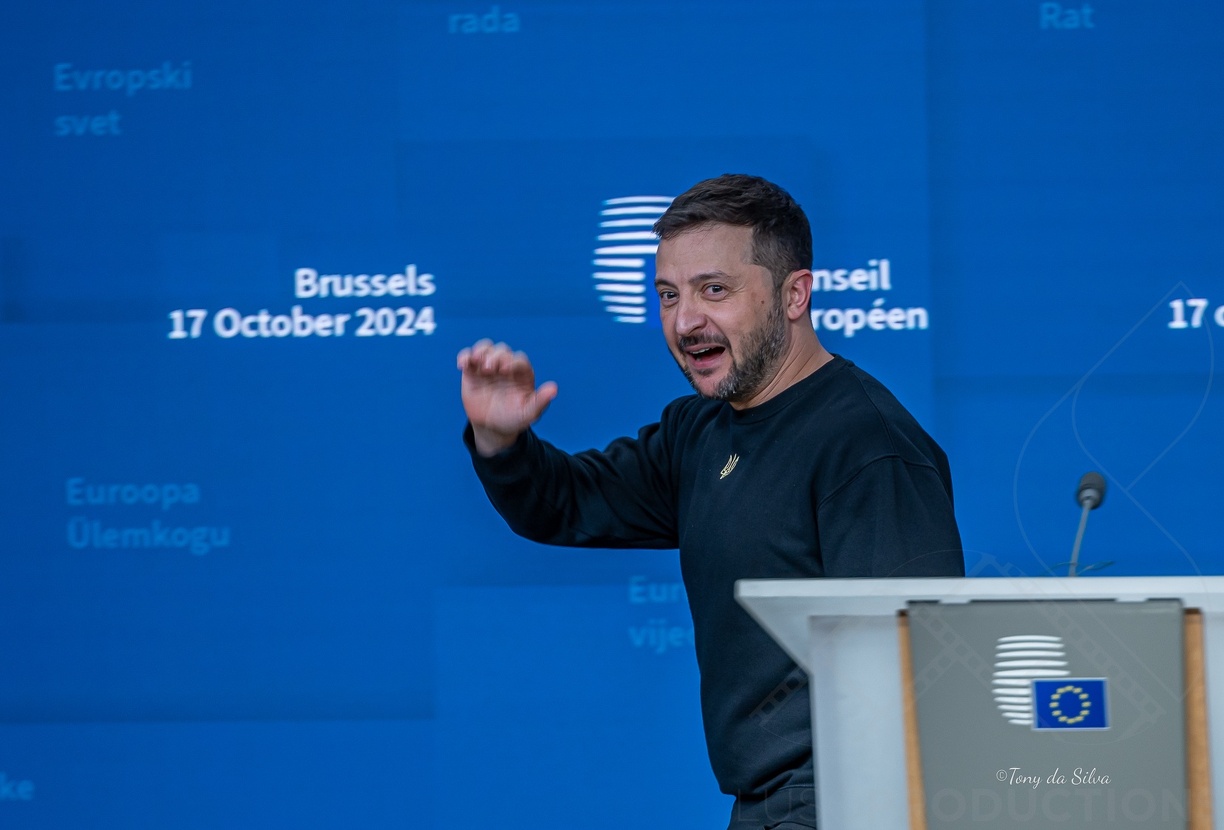 Luso 2024-©Tony da Silva-1125