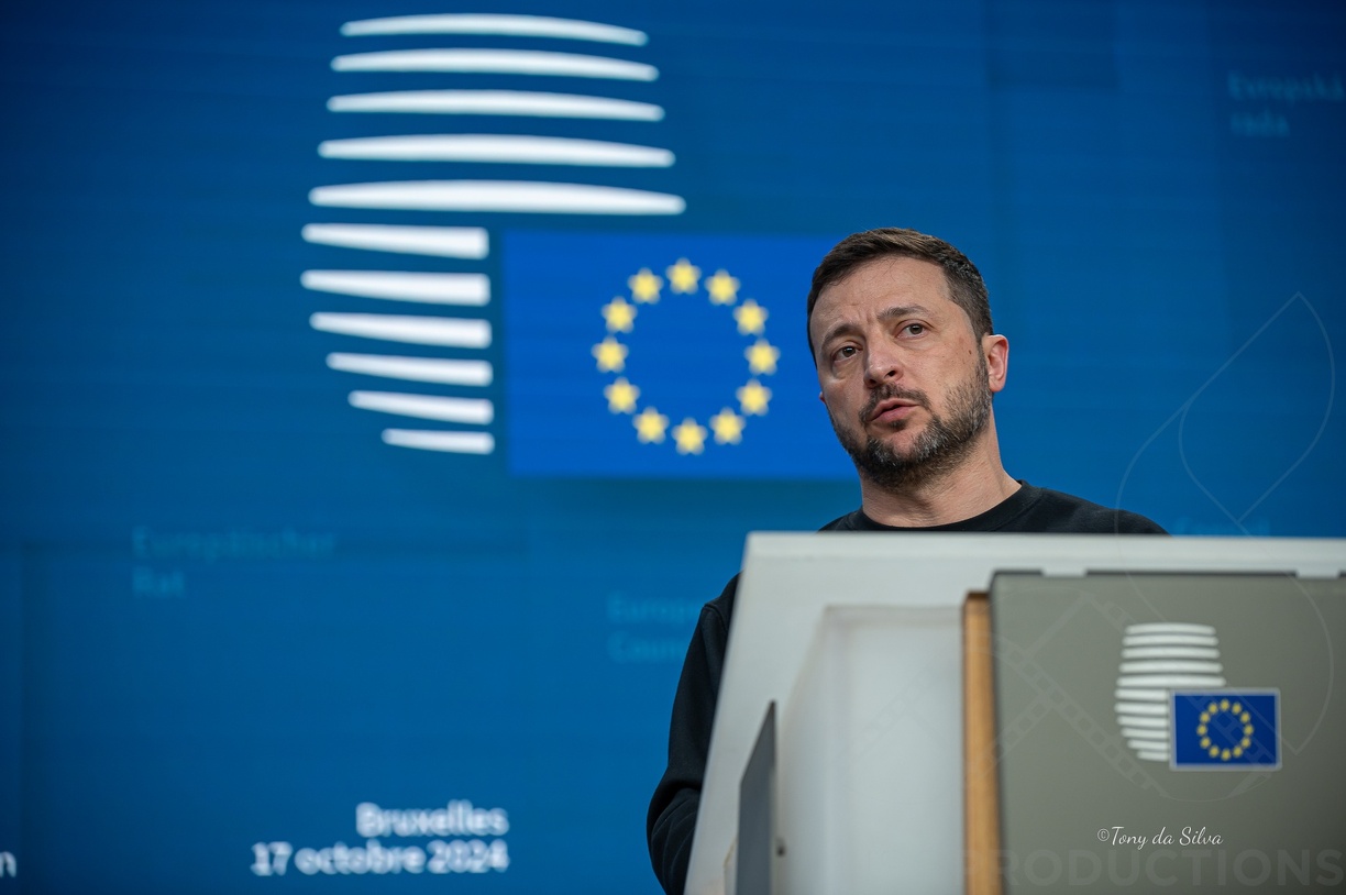 Luso 2024-©Tony da Silva-1136