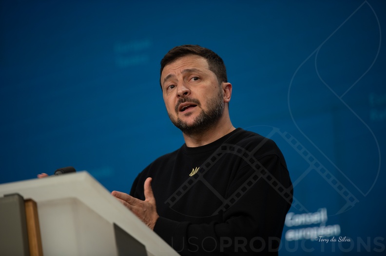 Luso 2024-©Tony da Silva-1129