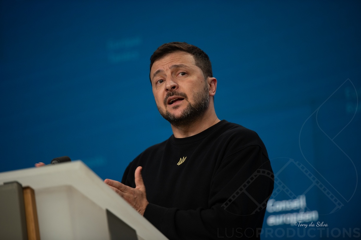 Luso 2024-©Tony da Silva-1129