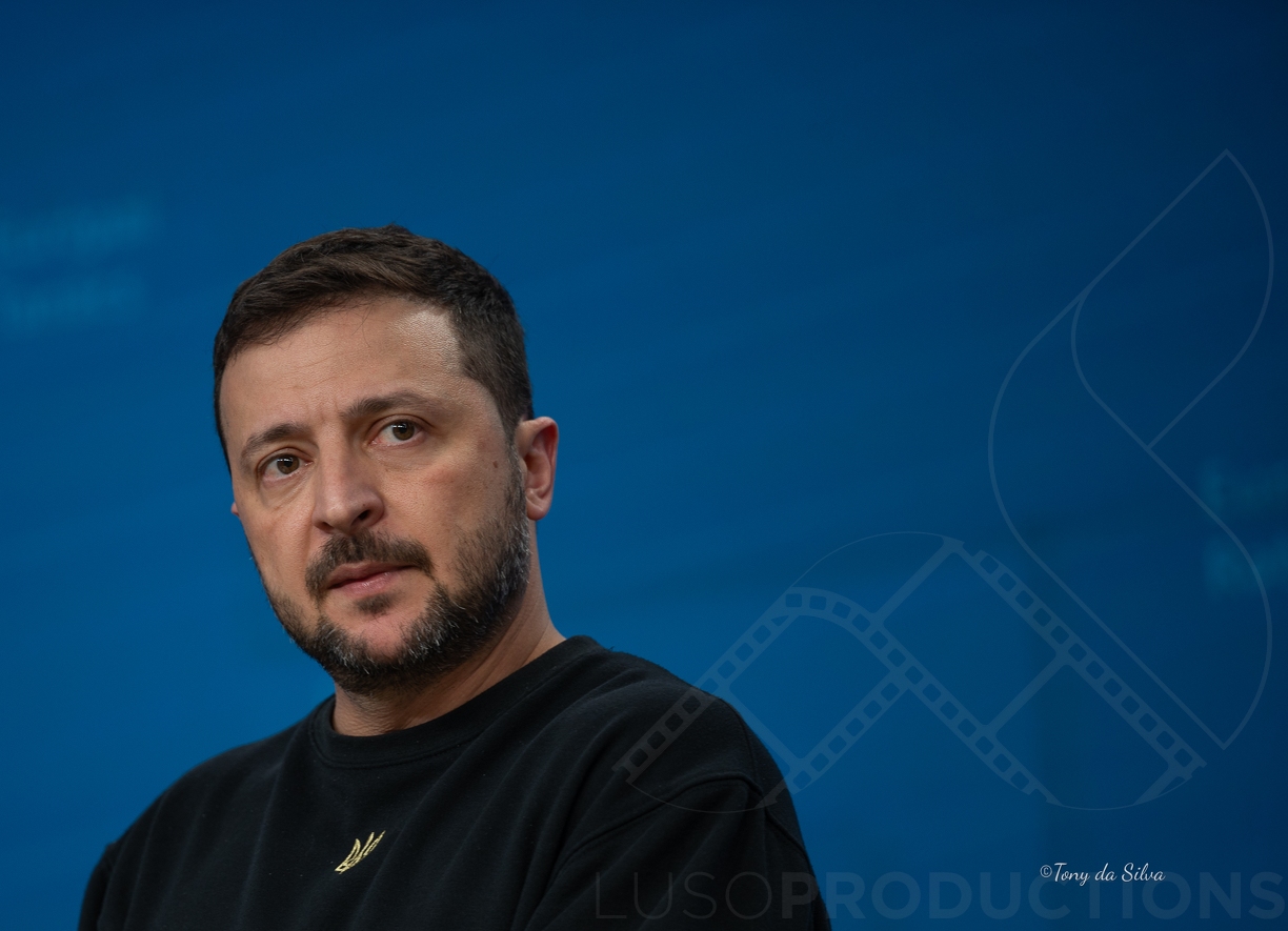 Luso 2024-©Tony da Silva-1130