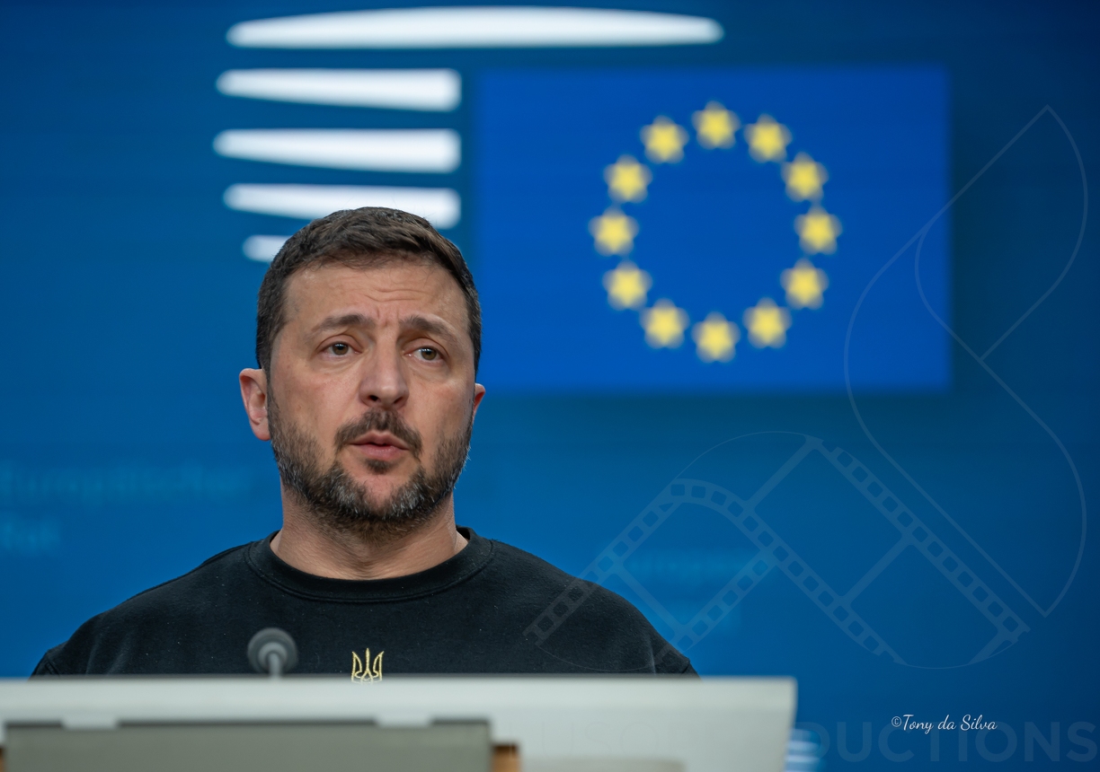 Luso 2024-©Tony da Silva-1137