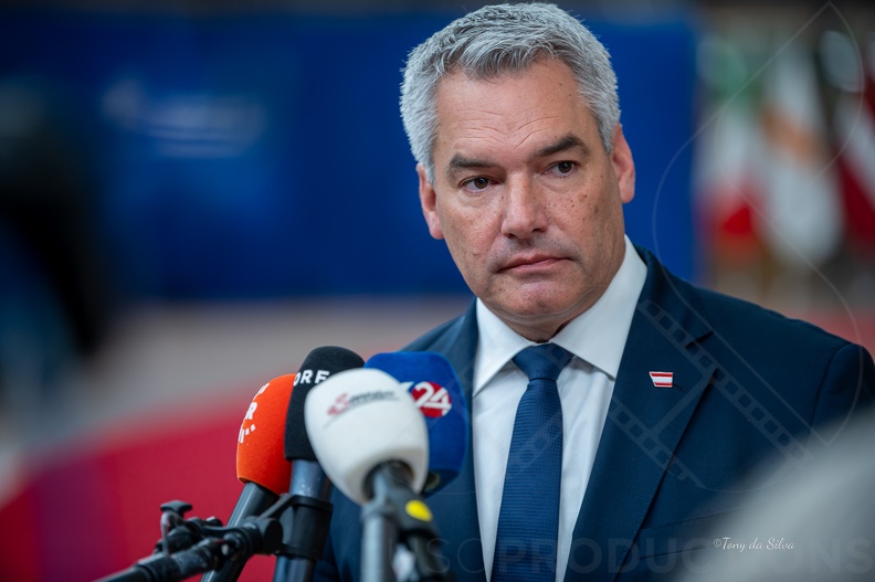 Luso 2024-©Tony da Silva-1144