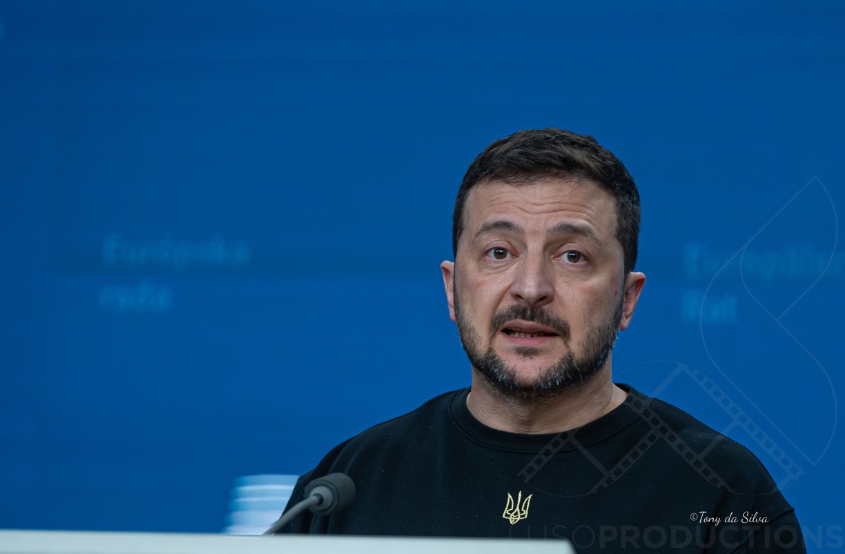 Luso 2024-©Tony da Silva-1138