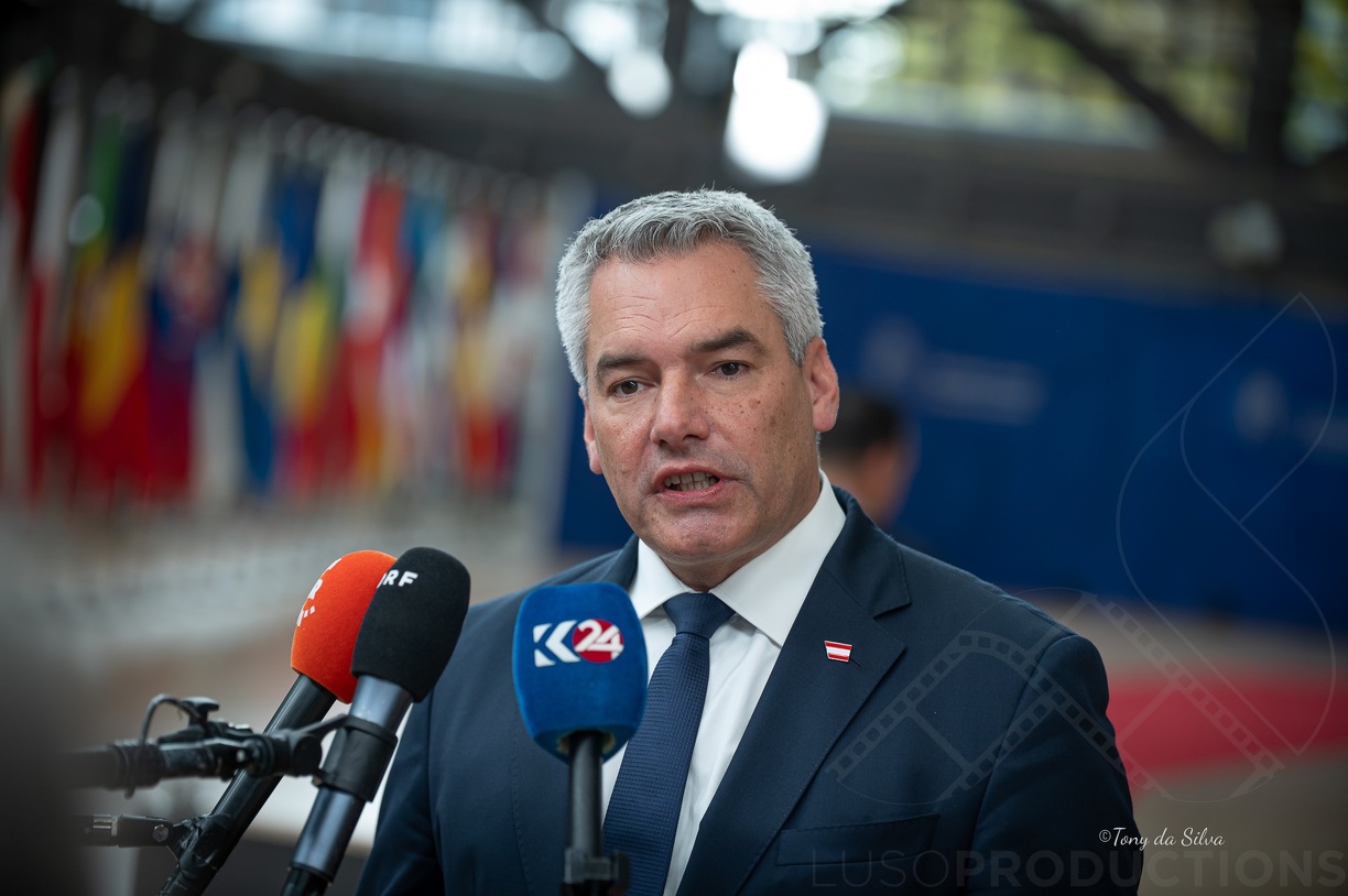 Luso 2024-©Tony da Silva-1145