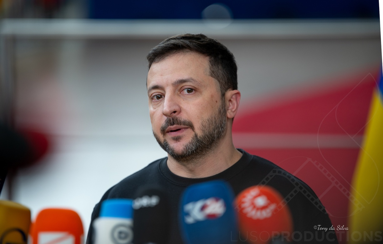 Luso 2024-©Tony da Silva-1153