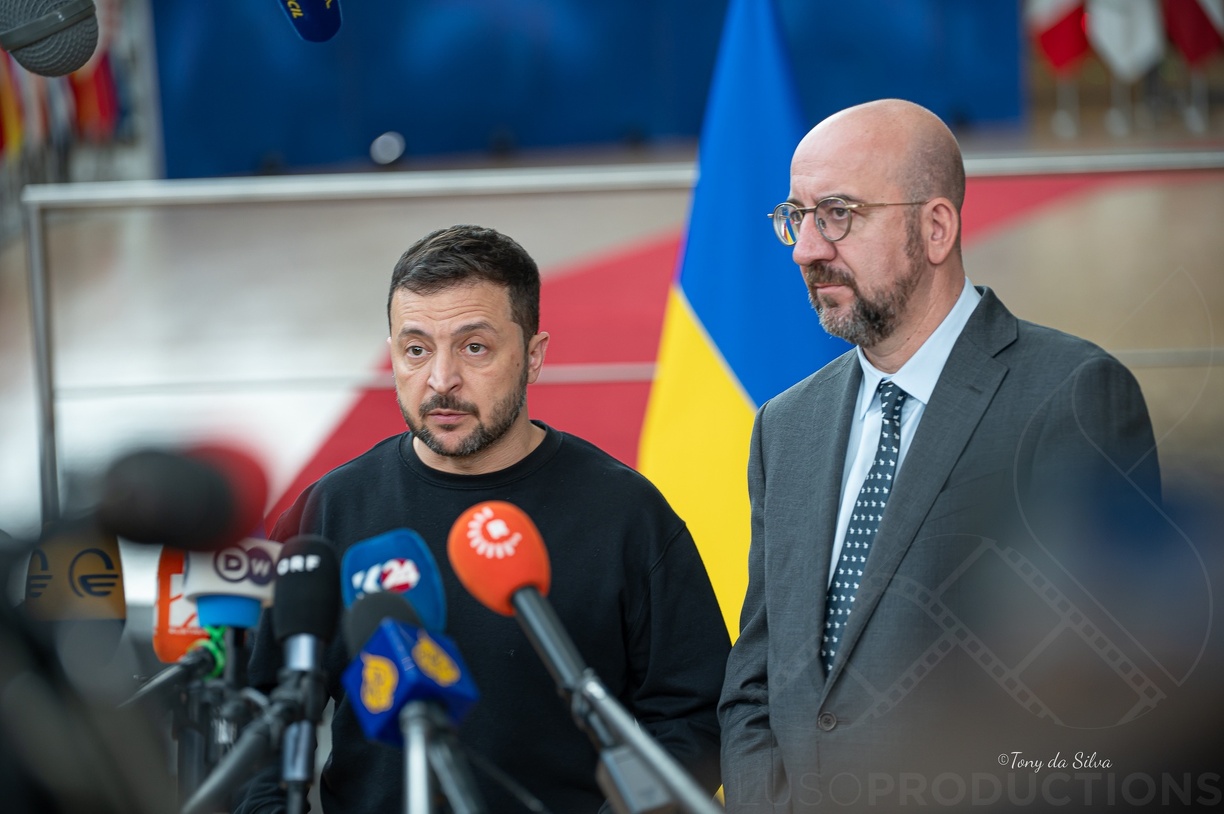 Luso 2024-©Tony da Silva-1154