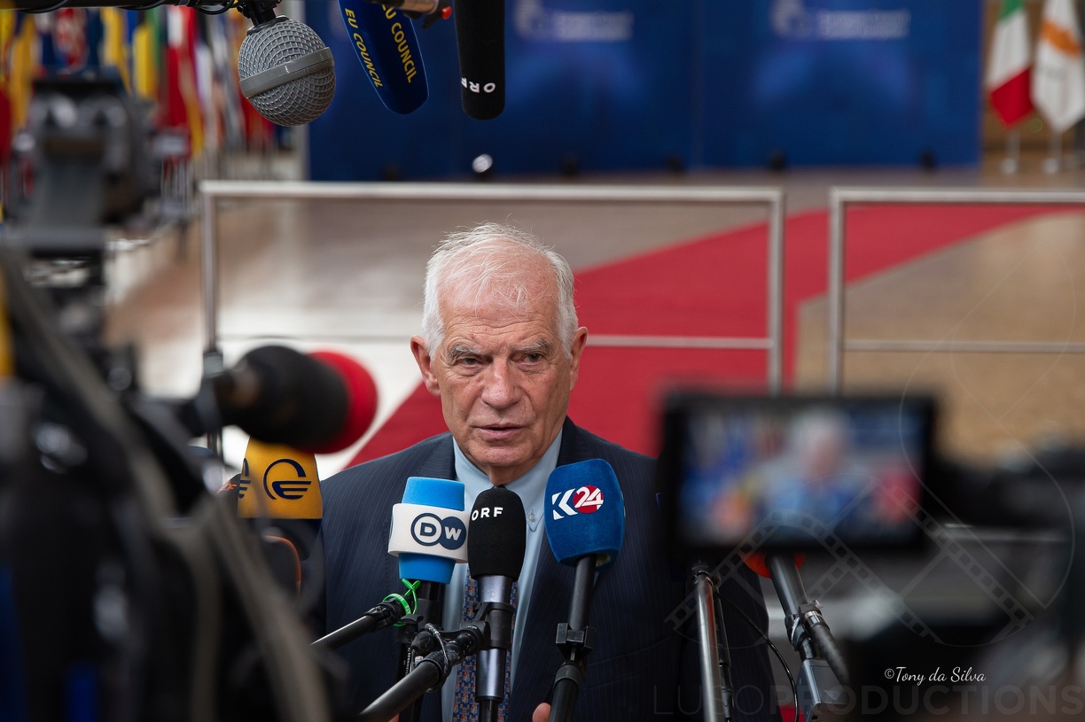 Luso 2024-©Tony da Silva-1200