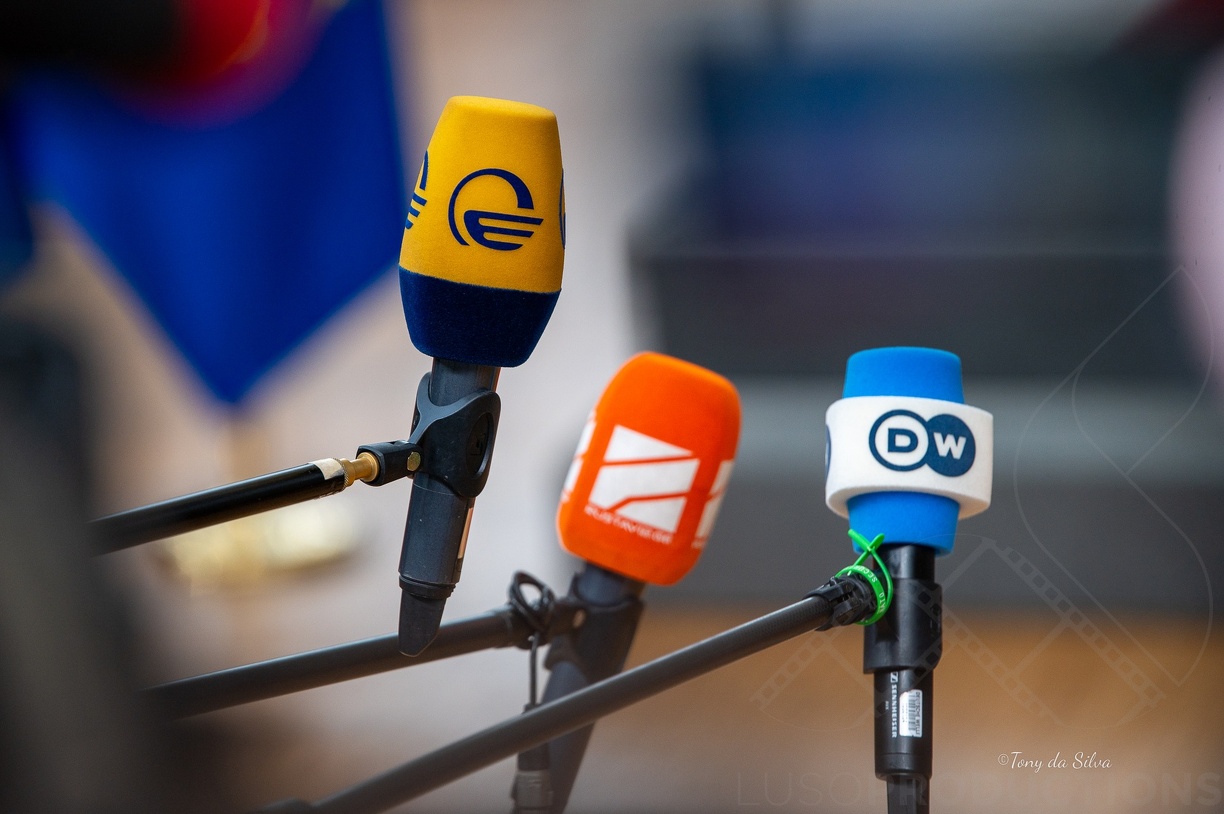 Luso 2024-©Tony da Silva-1196