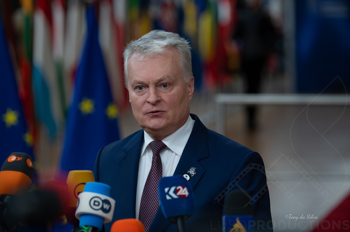 Luso 2024-©Tony da Silva-1195