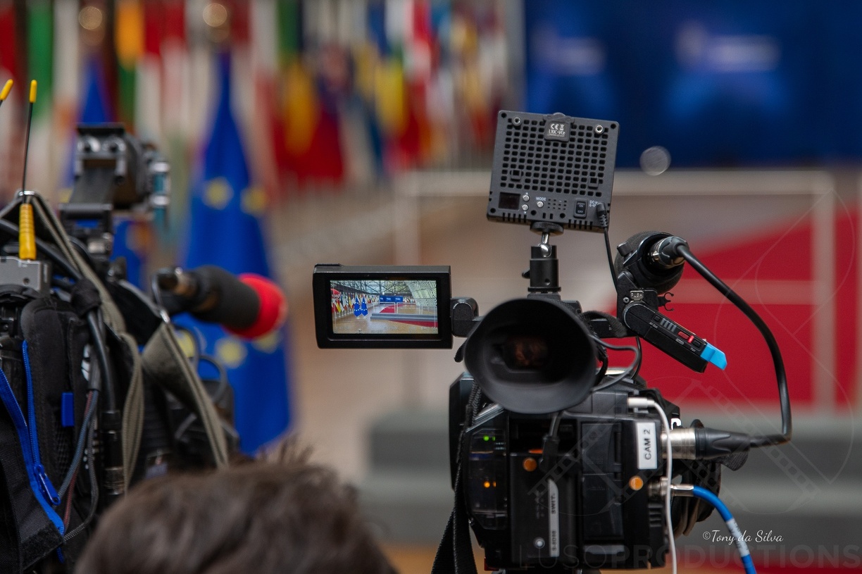 Luso 2024-©Tony da Silva-1203