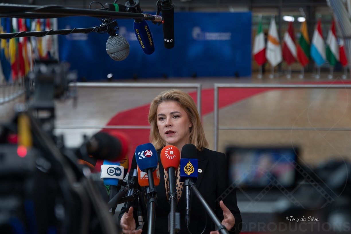 Luso 2024-©Tony da Silva-1202