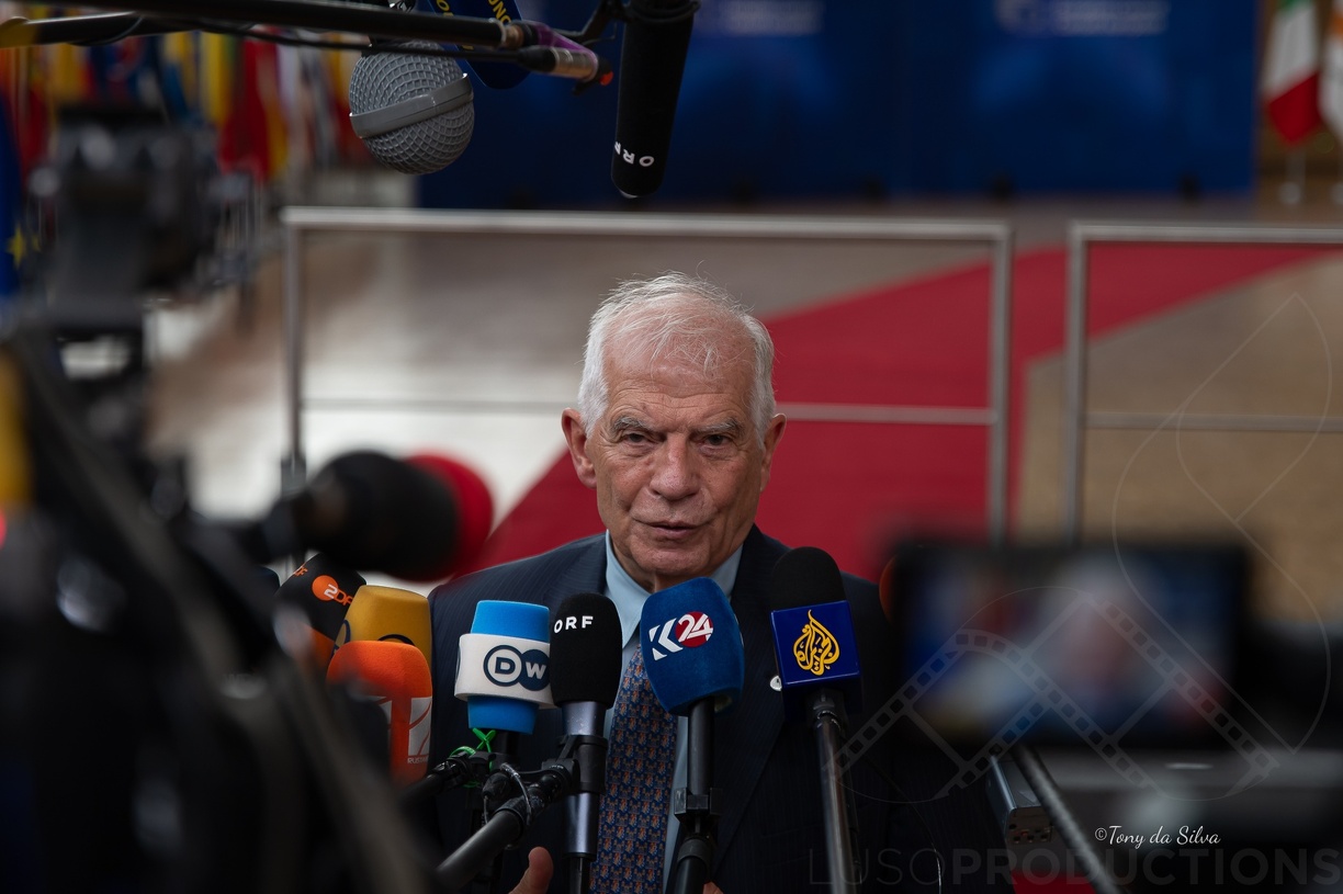 Luso 2024-©Tony da Silva-1201