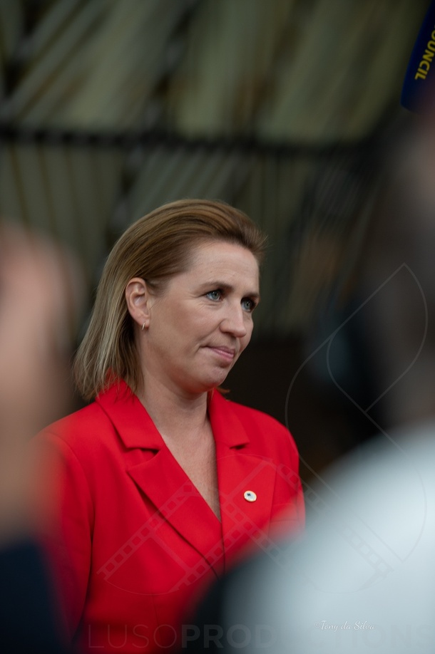 Luso 2024-©Tony da Silva-1192