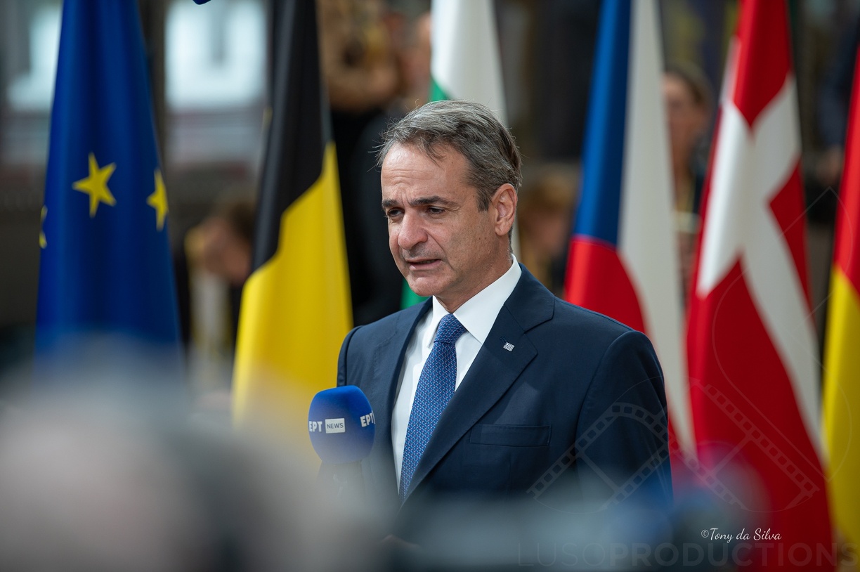 Luso 2024-©Tony da Silva-1189