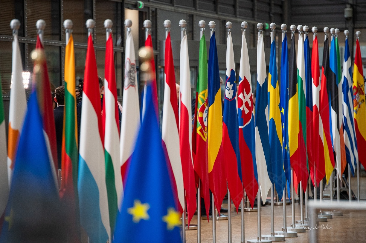 Luso 2024-©Tony da Silva-1180