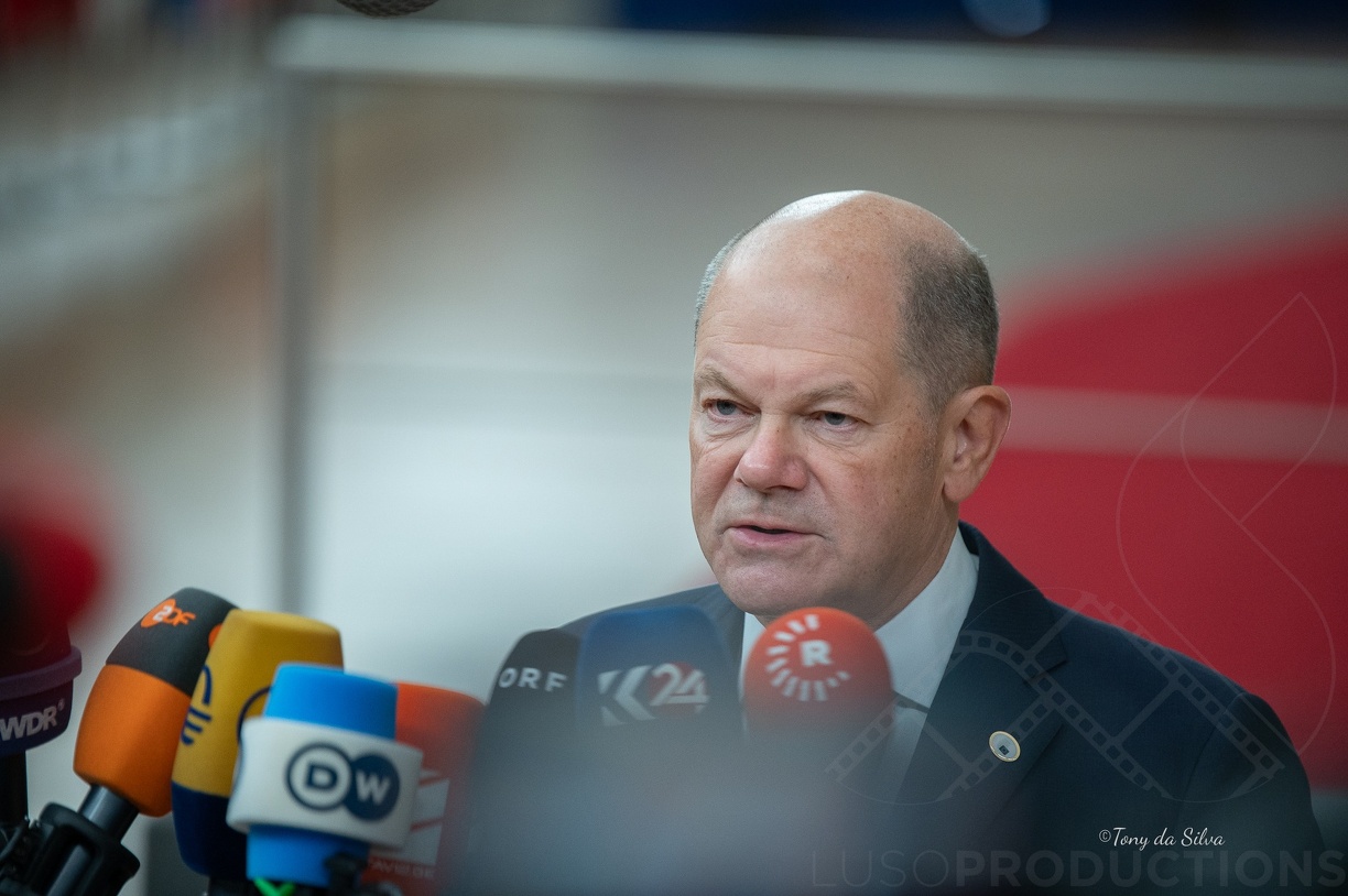 Luso 2024-©Tony da Silva-1179