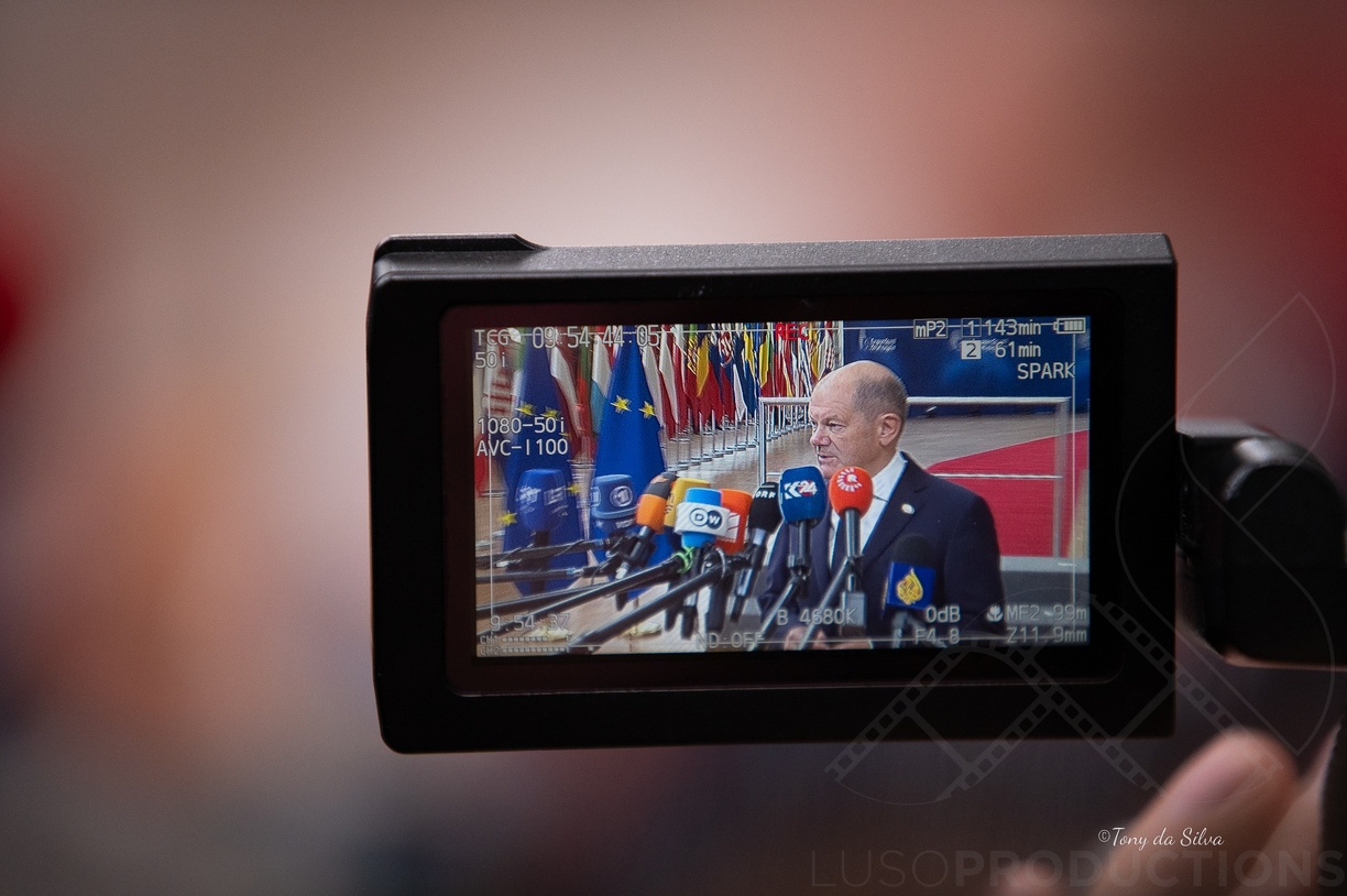 Luso 2024-©Tony da Silva-1178