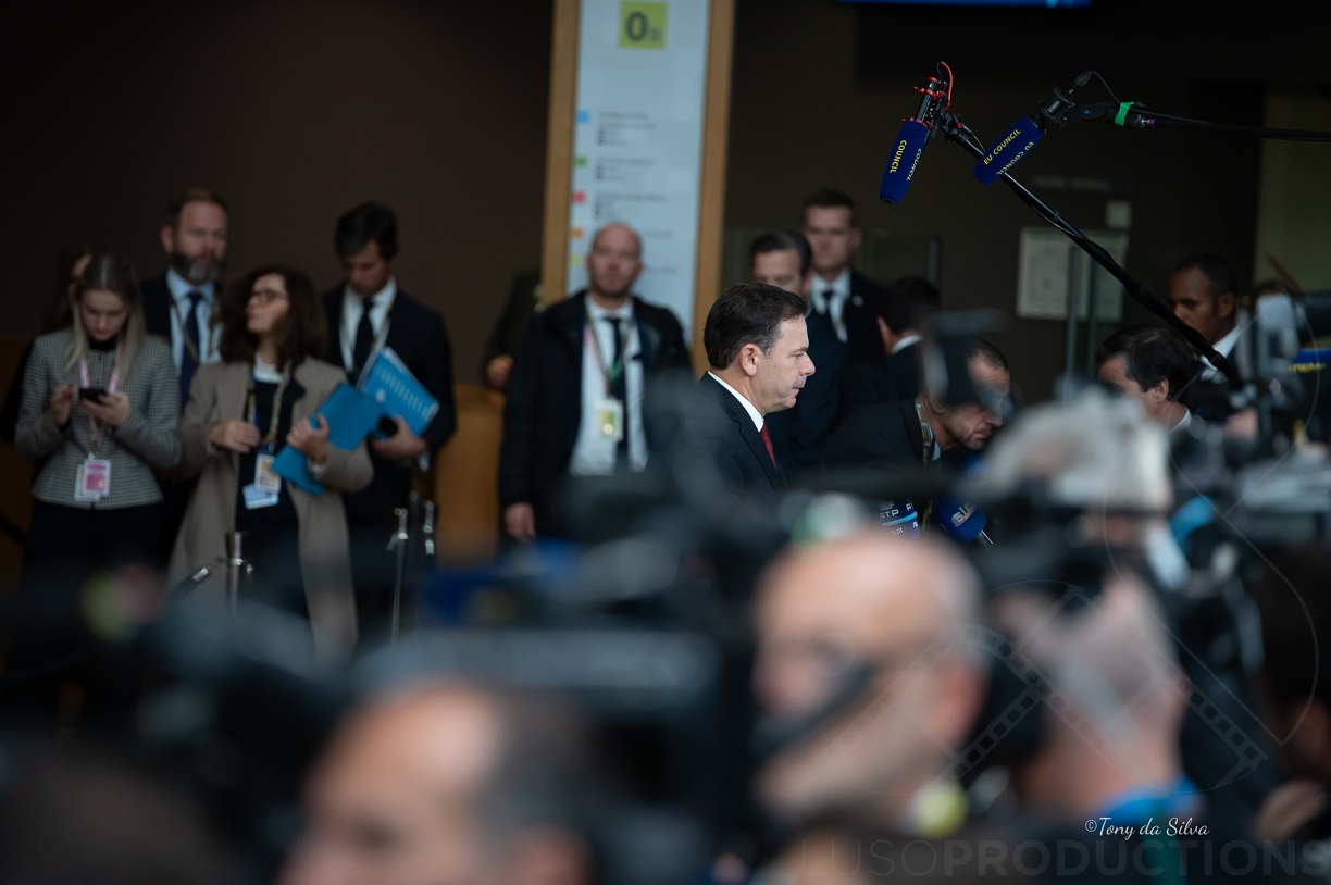 Luso 2024-©Tony da Silva-1177