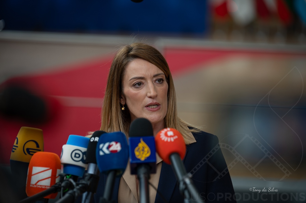 Luso 2024-©Tony da Silva-1173