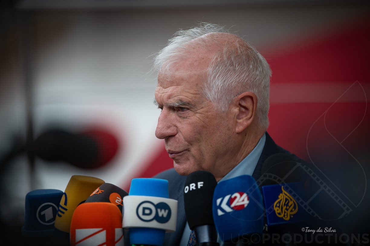 Luso 2024-©Tony da Silva-1172