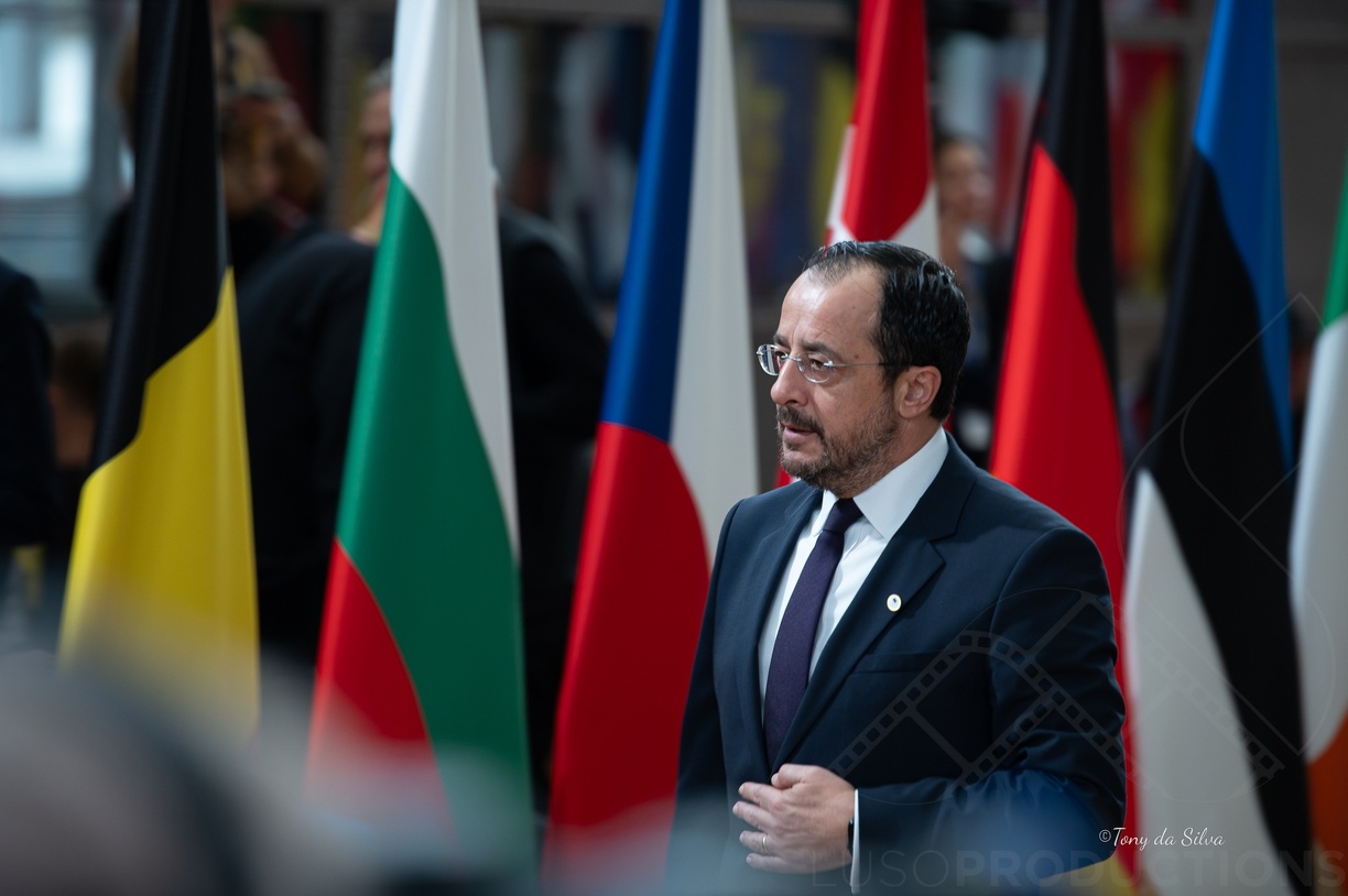 Luso 2024-©Tony da Silva-1188