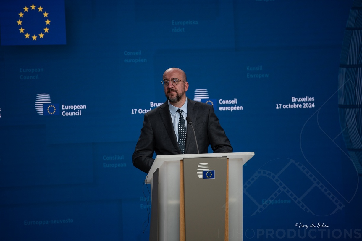 Luso 2024-©Tony da Silva-1040