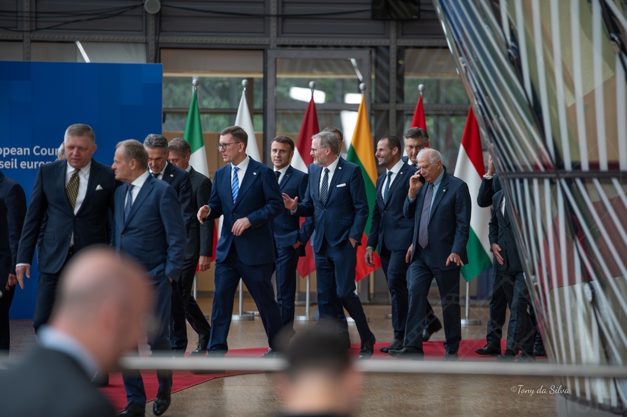 Luso 2024-©Tony da Silva-1151