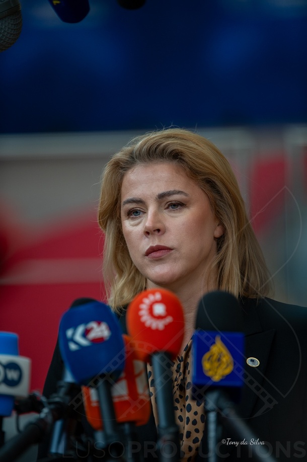 Luso 2024-©Tony da Silva-1187