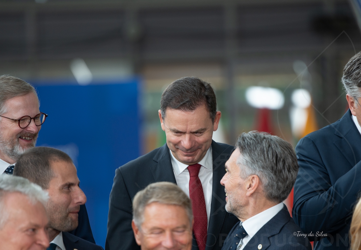 Luso 2024-©Tony da Silva-1147