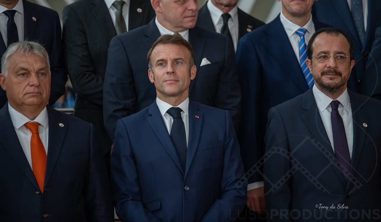 Luso 2024-©Tony da Silva-1148