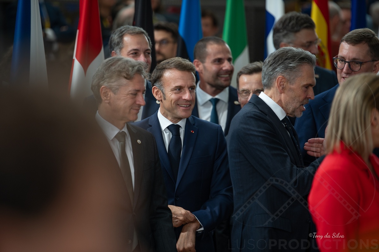 Luso 2024-©Tony da Silva-1149