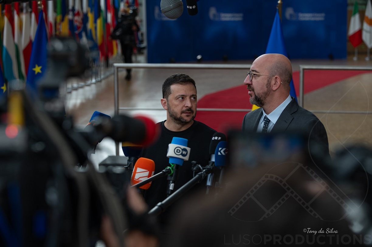 Luso 2024-©Tony da Silva-1164