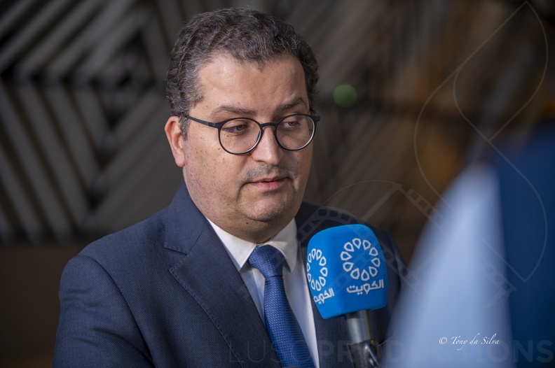 Luso 2024-©Tony da Silva-1624