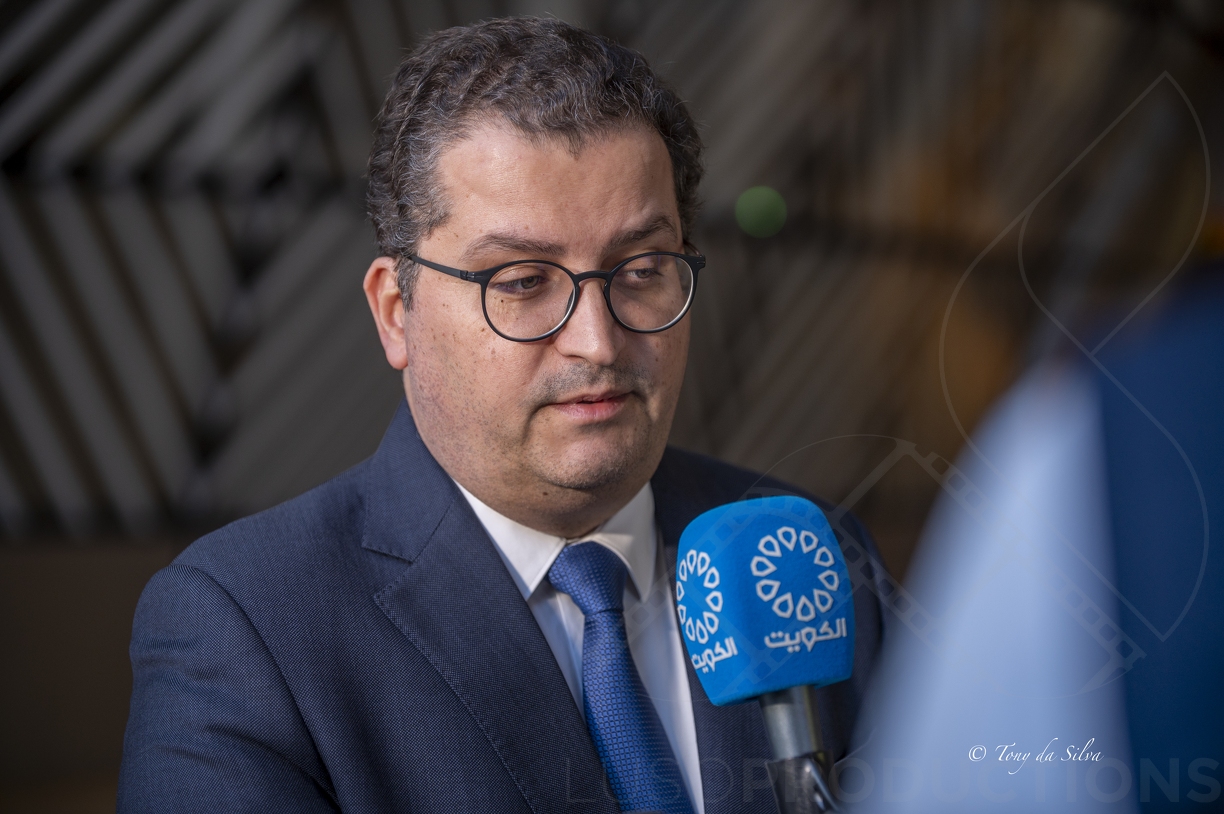 Luso 2024-©Tony da Silva-1624