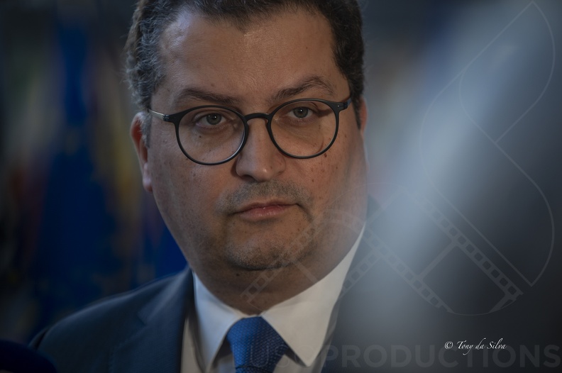 Luso 2024-©Tony da Silva-1626