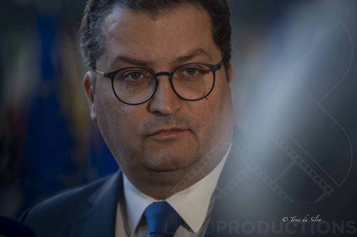 Luso 2024-©Tony da Silva-1626