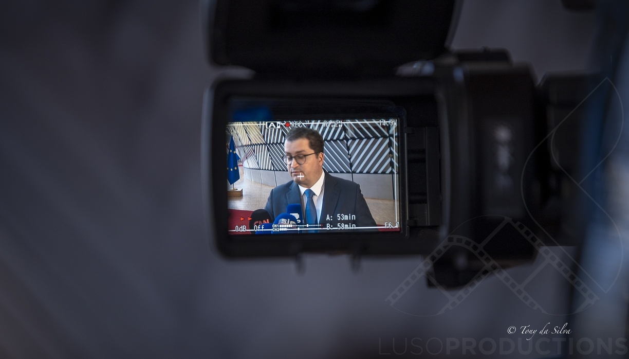 Luso 2024-©Tony da Silva-1630