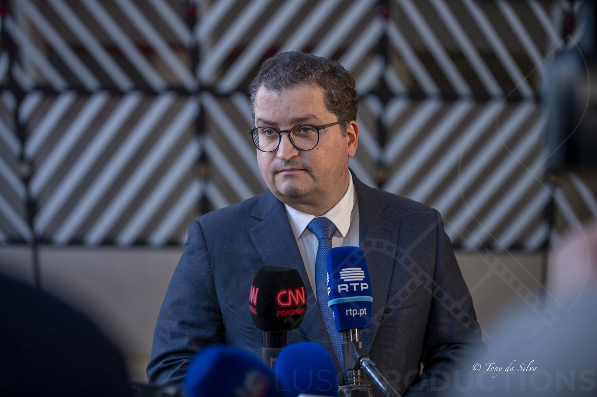 Luso 2024-©Tony da Silva-1631