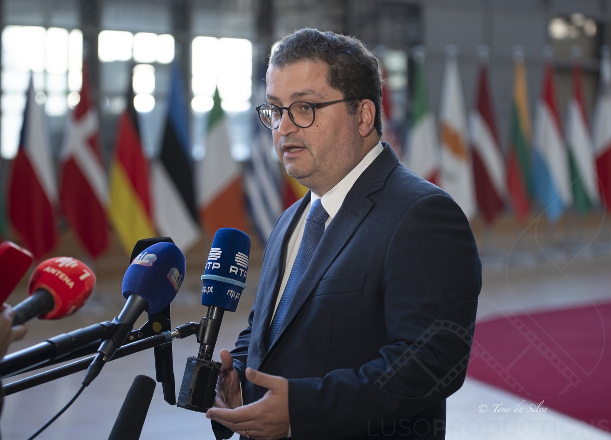 Luso 2024-©Tony da Silva-1632