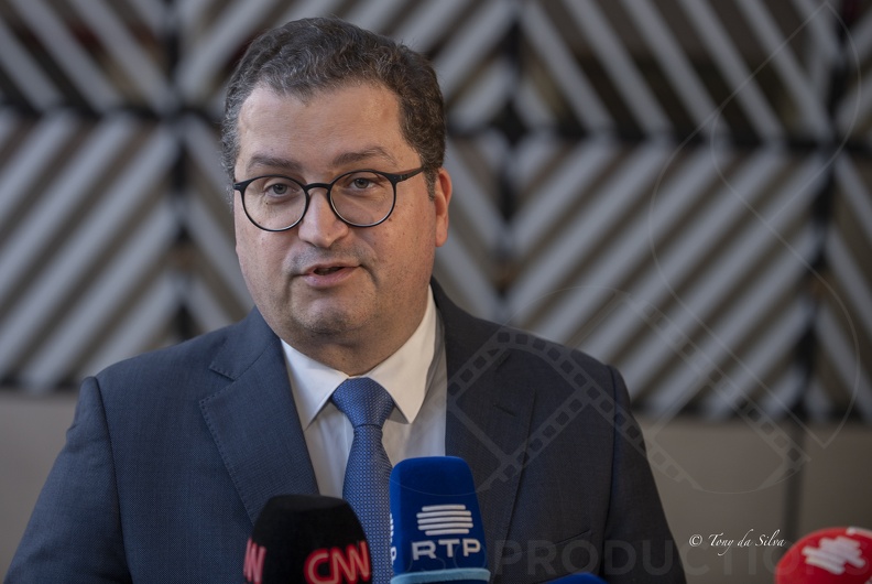 Luso 2024-©Tony da Silva-1633