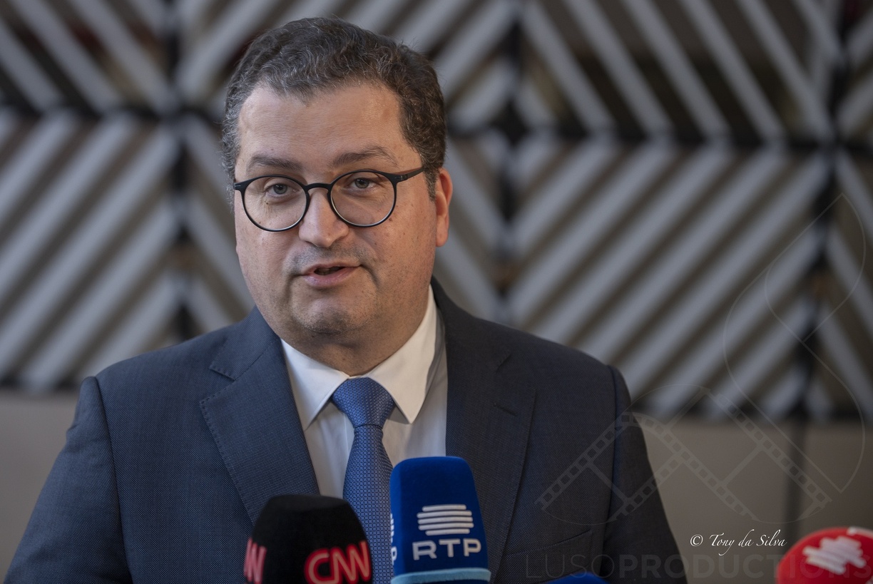 Luso 2024-©Tony da Silva-1633