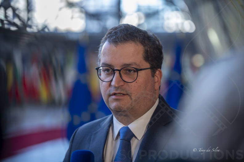 Luso 2024-©Tony da Silva-1635