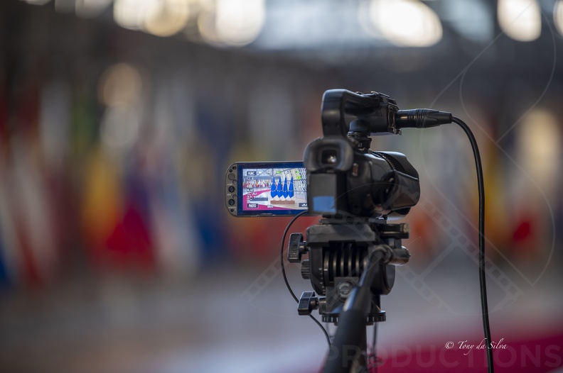 Luso 2024-©Tony da Silva-1637