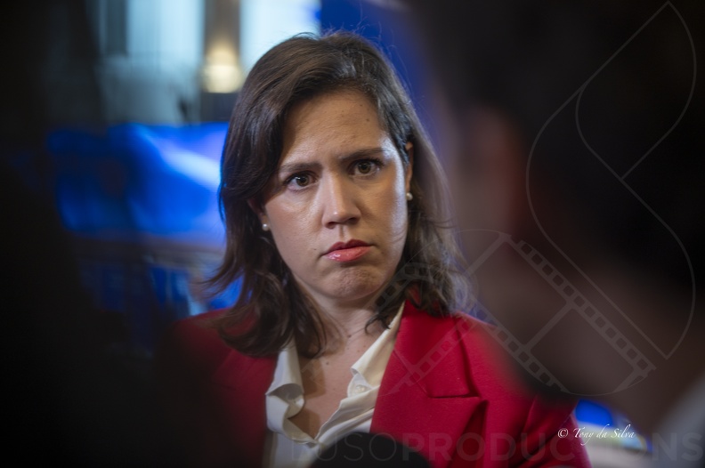 Luso 2024-©Tony da Silva-1661