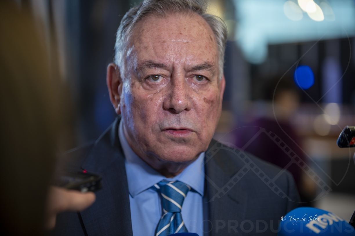 Luso 2024-©Tony da Silva-1673