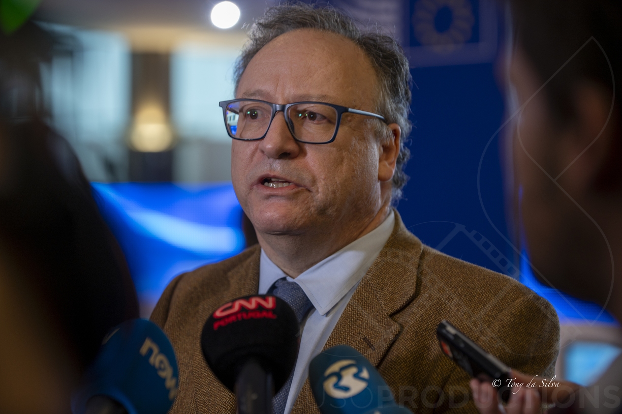 Luso 2024-©Tony da Silva-1676