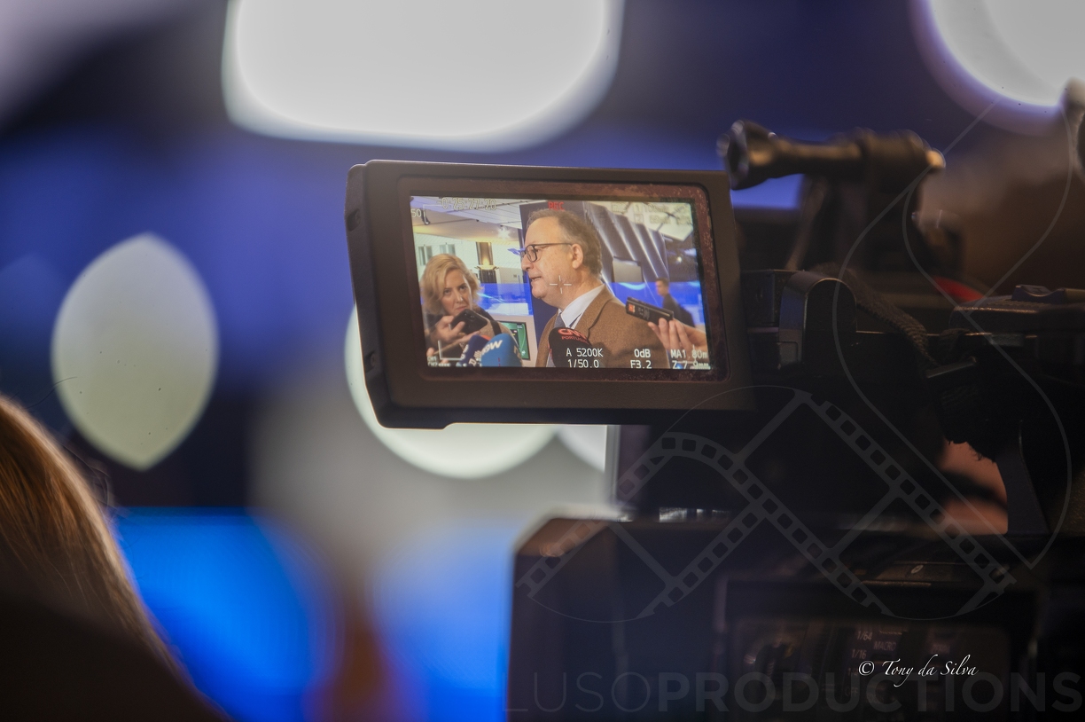 Luso 2024-©Tony da Silva-1677